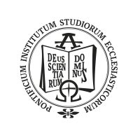 Pontificium Institutum Studiorum Ecclesiasticorum