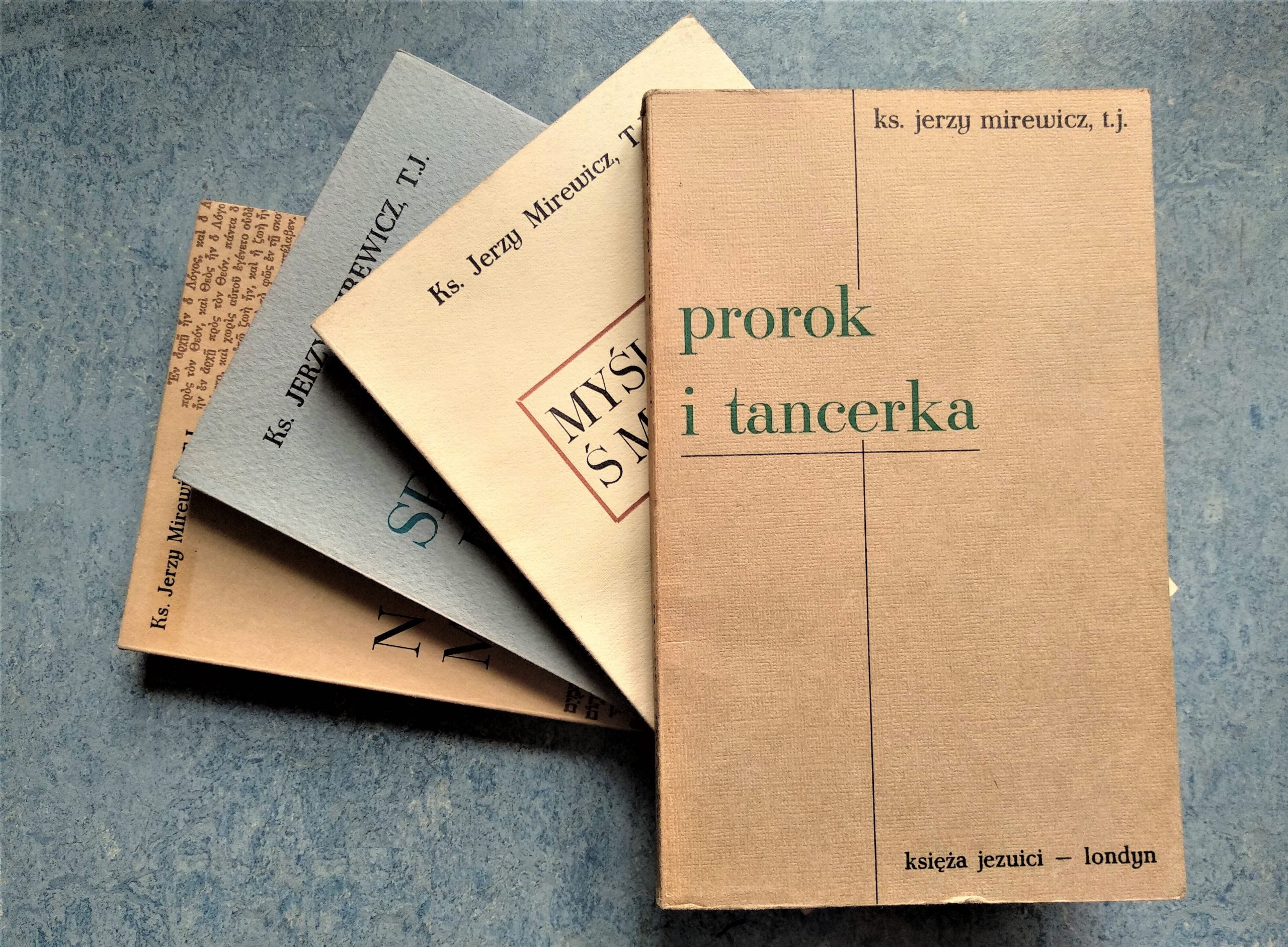 IMG_20210329_124159~2