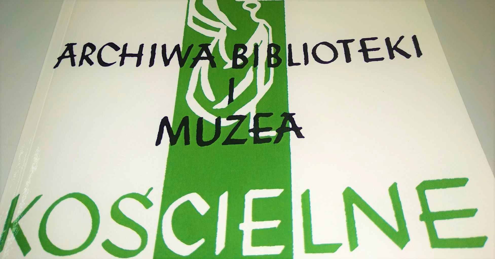 IMG_20210702_172846b