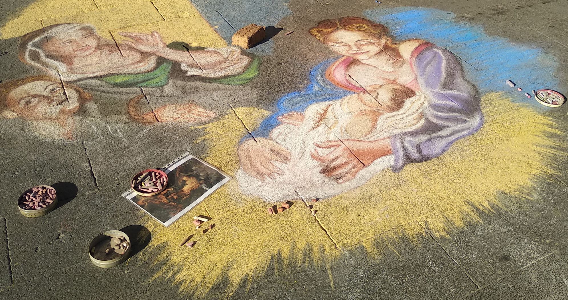 IMG_20211219_105807 b