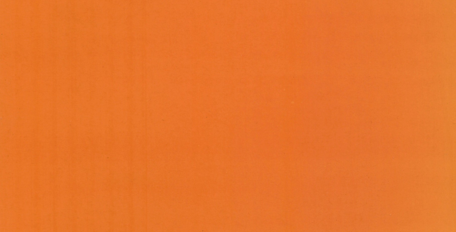 Bibliografia zrodel tlo do zajawki