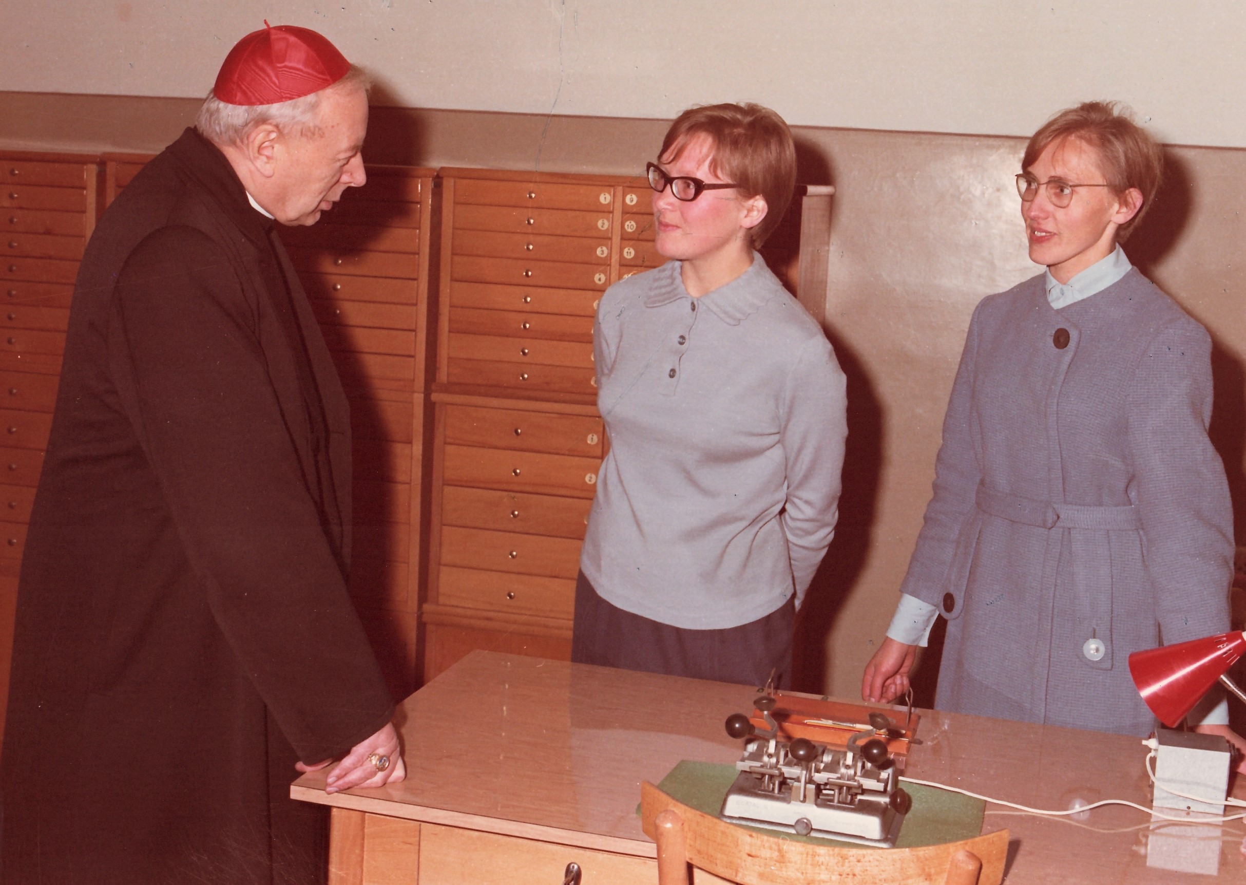 Zdjecie 1 Teresja jastrzębska zzdjecie 1