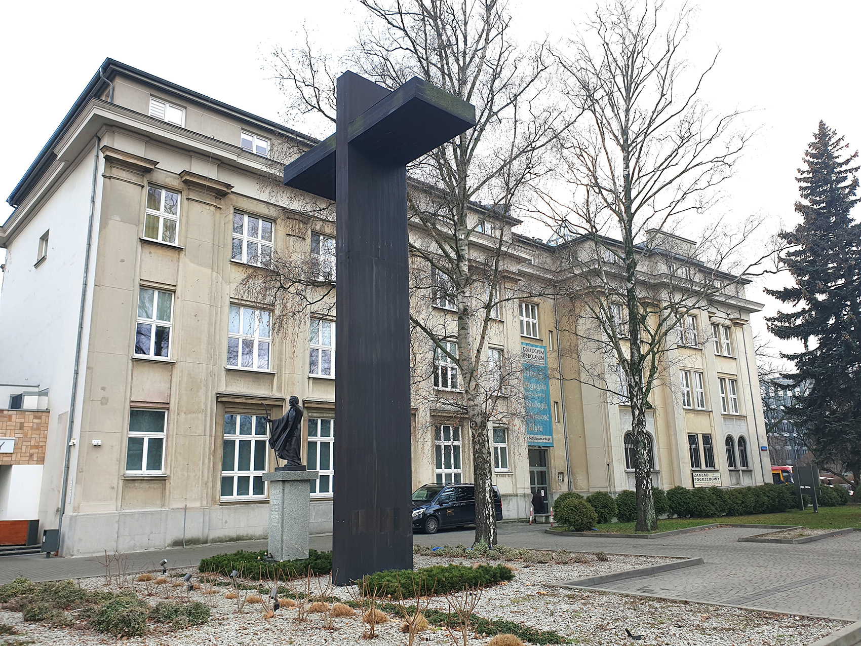 kontakt_zdjecie